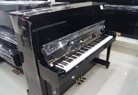 電鋼琴練久了，為什麼會卡關？