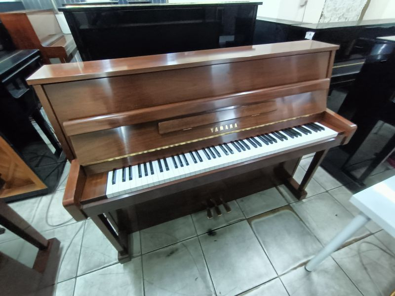 以下三件事，是挑選 二手鋼琴/中古鋼琴 時最不該省的部分