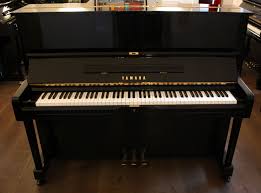 購買 二手鋼琴 以下5大重點一定要注意