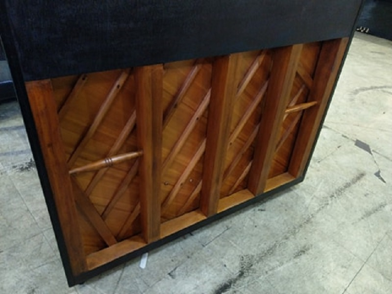 「要買新琴？還是二手鋼琴？」