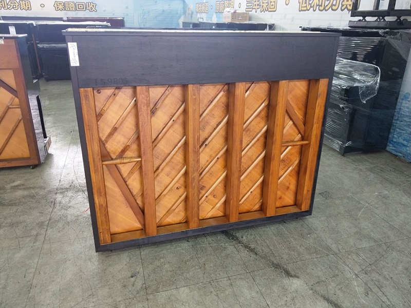  【二手鋼琴挑選必看指南】避免買到問題琴，這五點一定要檢查！ 