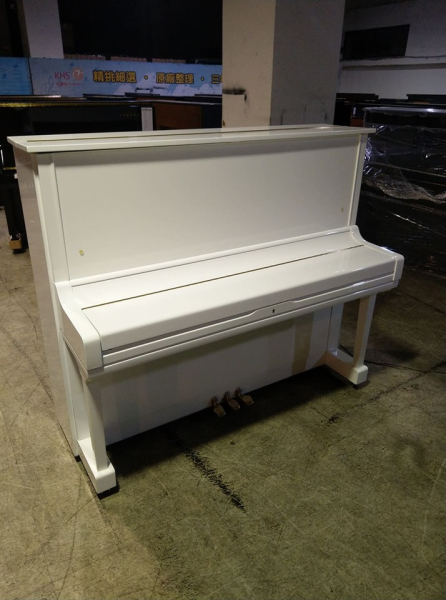 二手鋼琴一定要現場看？網路買鋼琴要注意什麼？