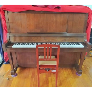 第一次買二手鋼琴？教你三個重點