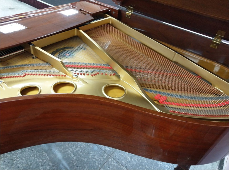 🎹【為什麼很多人買 電鋼琴 會後悔？】