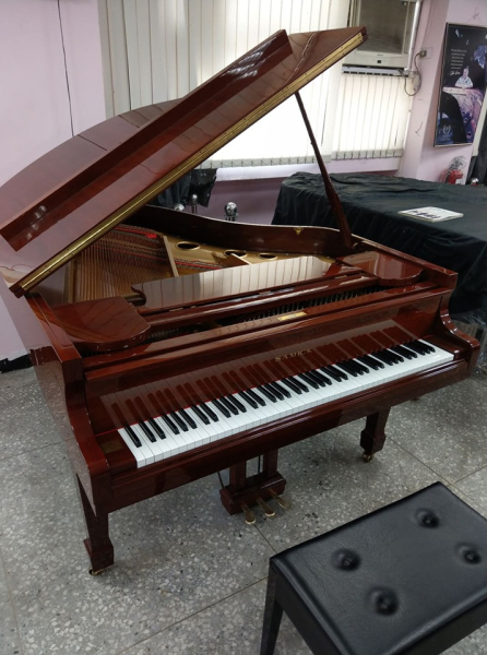 🎹 直立琴 vs 平台琴 怎麼選？