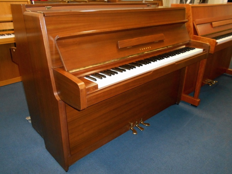  為什麼「免費鋼琴」最貴？過來人最常後悔的 3 個原因 